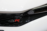 「タイプR」の起源とされる「NSX-R」がデビューしたのは1992年。2022年は「シビック」の誕生50周年であると同時に、タイプRの誕生30周年にあたる。