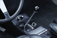 第2回：ディーノ246GTの画像