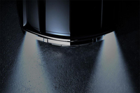 光岡自動車が新型SUVの情報を先行公開　ミツオカ初のSUVは2020年11月下旬に登場