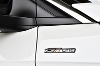 プジョー3008 GTライン デビューエディション（FF/6AT）【試乗記】の画像