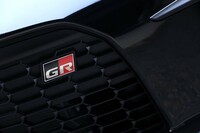 トヨタGR86 RZ（FR/6AT）【試乗記】の画像