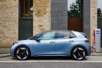 足並みはそろわずとも向かう先は同じ　CO2ゼロへ向けた自動車産業と各メーカーの歩み