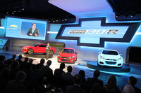 第228回：デトロイトで大矢アキオはミタ！ （前編）−アメリカ車に「気配りのすすめ」