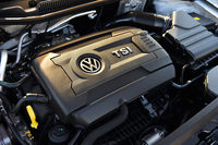 第7回：エントリーモデルで味わう異国情緒輸入車チョイ乗りリポート～アンダー400万円編～の画像