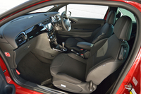 第7回：エントリーモデルで味わう異国情緒輸入車チョイ乗りリポート～アンダー400万円編～の画像