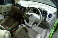 第117回：「ブリオ」発表で見えた、ホンダ再生へのカギの画像