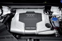 「A5カブリオレ」、まもなく公開【ジュネーブショー09】の画像