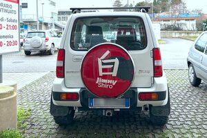 イタリア＝マフィアで、日本＝芸者？ 伊在住の大矢アキオが心配する、デリケートな“認識のずれ”とは。