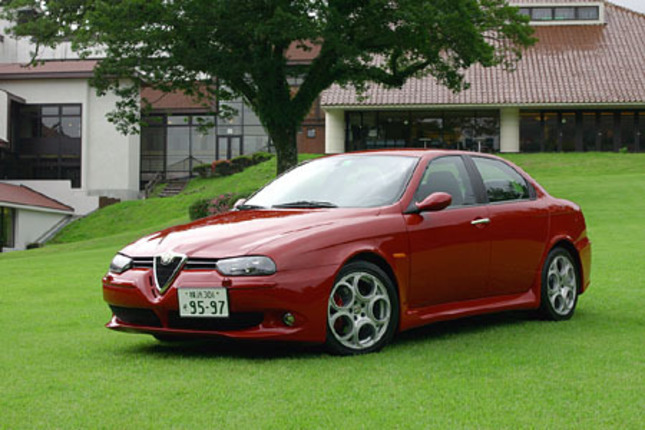 【スペック】全長×全幅×全高＝4430×1765×1400mm／ホイールベース＝2595mm／車重＝1420kg／駆動方式＝FF／3.2リッターV6DOHC24バルブ（250ps／6200rpm、30.6／4800rpm）／車両本体価格＝544.0万円