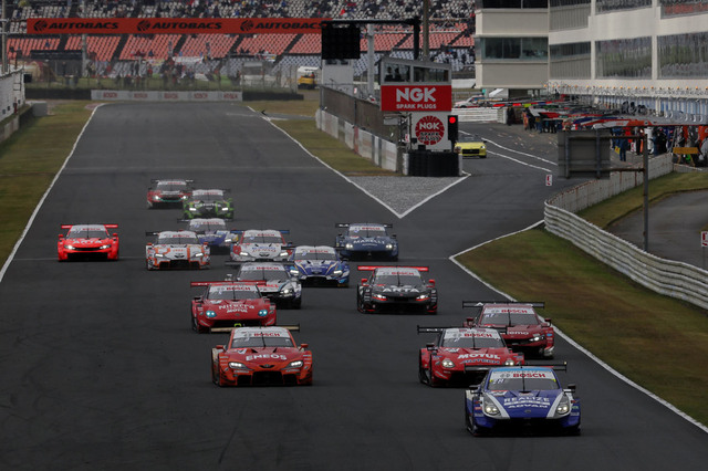 谷口 脇阪 寿一 | 土屋圭市さんに僕の80スープラ乗って貰った。 凄い