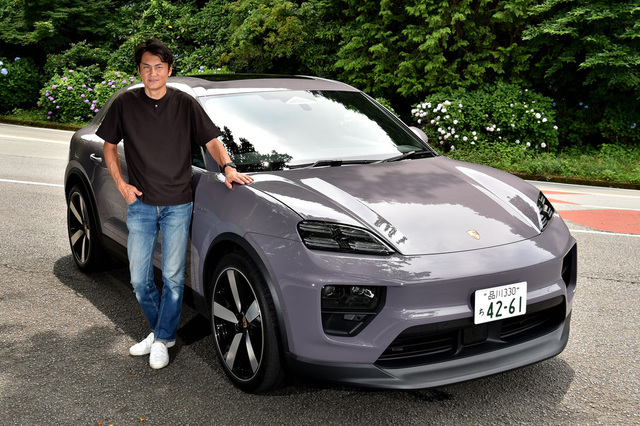 718虎丸 img_b215308d162231642fa68266ea