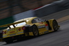 SUPER GT 2008 公式テスト（その1） 【画像・写真】13