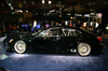 東京オートサロン2008（トヨタ＆レクサス2） 【画像・写真】16