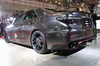 東京オートサロン2014（トヨタ 後編） 【画像・写真】4