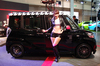 東京オートサロン2015コンパニオン名鑑15 【画像・写真】28