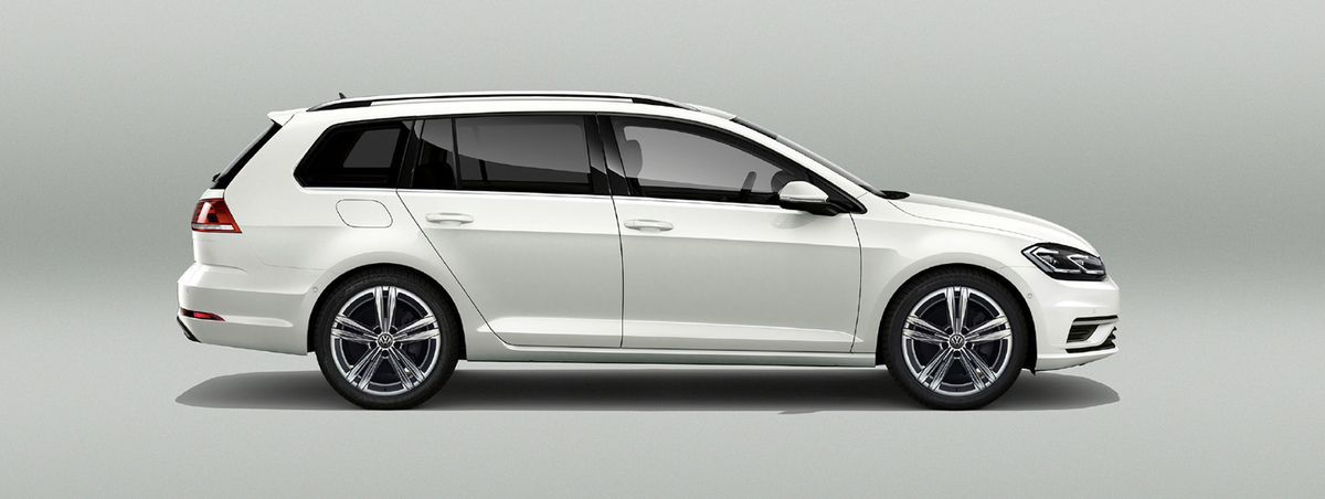 Vwが ゴルフ シリーズ3モデルに特別仕様車 マイスター を設定 ニュース Webcg Vwが ゴルフ シリーズ3モデルに特別仕様車 マイスター を設定 ニュース Webcg