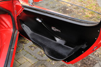 第6回：ランチア・ストラトスの画像