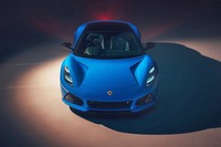 ロータスの新型スポーツカー「エミーラ」ってどうなの？　その将来性をスペックから考える