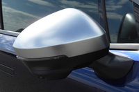 新型「日産リーフ」に上質でスポーティーなカスタマイズカー「AUTECH」が登場の画像