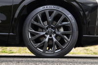 サイズバリエーション拡大記念！ 「BRIDGESTONE REGNO GR-XIII」を体感せよの画像
