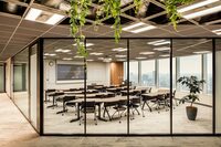 目指すは新しい仲間との共創　マツダが「マツダイノベーションスペース東京」を開設の画像