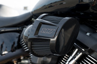 JAIA輸入二輪車試乗会2022（前編）の画像