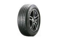 コンチネンタルの新たな高性能車用タイヤ発売