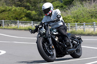 ベンダ・ナポレオンボブ250（6MT）の画像