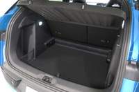 BYDが電気自動車「ATTO 3」を2023年1月31日に発売　価格は440万円の画像