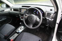 第365回：スバル初のミニバン「エクシーガ」試乗！　つくづくスバルって会社は……の画像