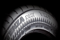 「ポテンザ S001 RFT」