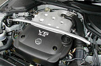 ニュー「Z」、300.0万円から！の画像