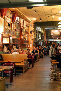 第37回：9月3日「パリからスペインへ」の画像