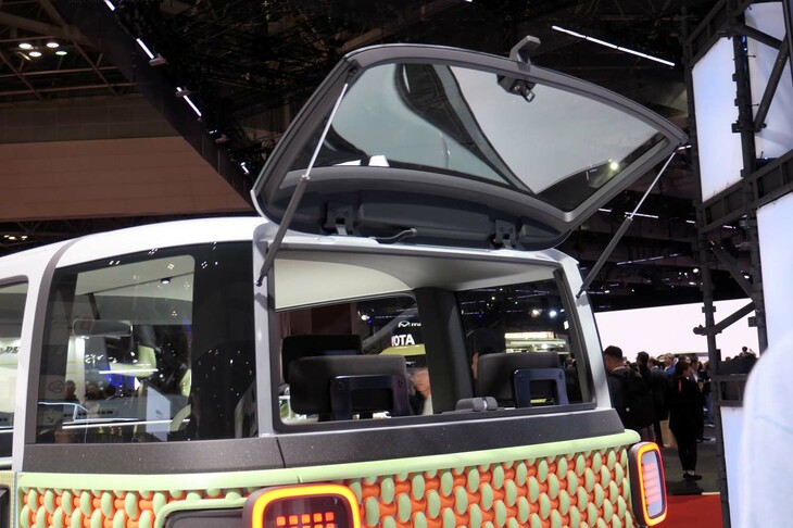 ダイハツme：MO（ミーモ）