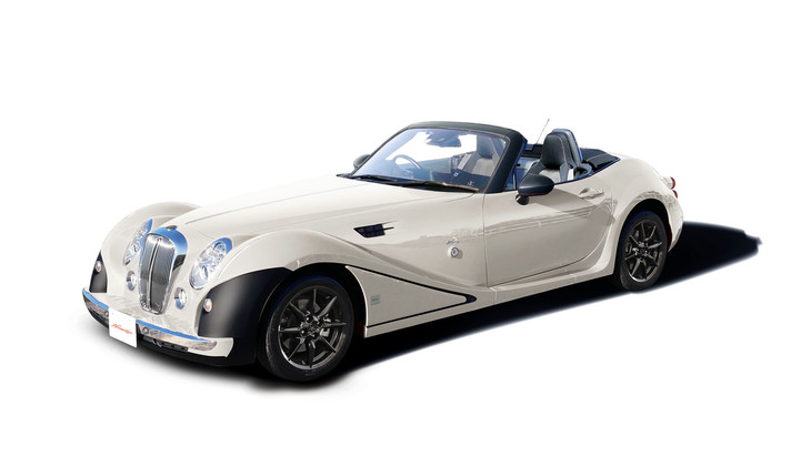 ソフトベージュメタリック