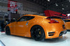 東京オートサロン2009展示車両4 【画像・写真】2