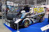 東京オートサロン2011展示車両4 【画像・写真】20