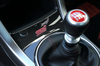 スバルWRX STI Type S（4WD/6MT）【試乗記】 そろそろ大人に の画像22
