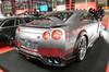 東京オートサロン2011展示車両16 【画像・写真】20