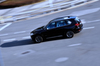 BMW X5 xDrive35d xLine（4WD/8AT）【試乗記】 異端であるがゆえの本流 の画像10