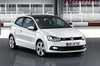 VW、新型「ポロGTI」を発表【ジュネーブショー2010】 【ニュース】 の画像1