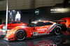 東京オートサロン2008（日産） 【画像・写真】2