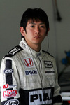 フォーミュラ・ニッポン／ドライバー（その2）(11) 【画像・写真】7