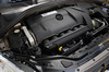ボルボXC60 T-6（4WD/6AT）【海外試乗記】 これはボルボなのか？ の画像5