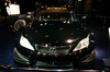 東京オートサロン2008（トヨタ＆レクサス2） 【画像・写真】13