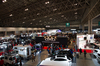 東京オートサロン2015展示車両6 【画像・写真】1