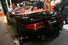 東京オートサロン2008展示車両10 【画像・写真】6