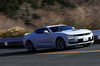 モータースポーツ界の巨人 山野哲也がCHEVROLET CAMAROを語る15