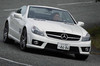 メルセデス・ベンツSL63AMG（FR/7AT）【試乗記】 忘れるまでに時間がかかる の画像5