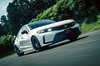 国産スポーツモデルが続々登場！ “走りのクルマ”との付き合い方を考える